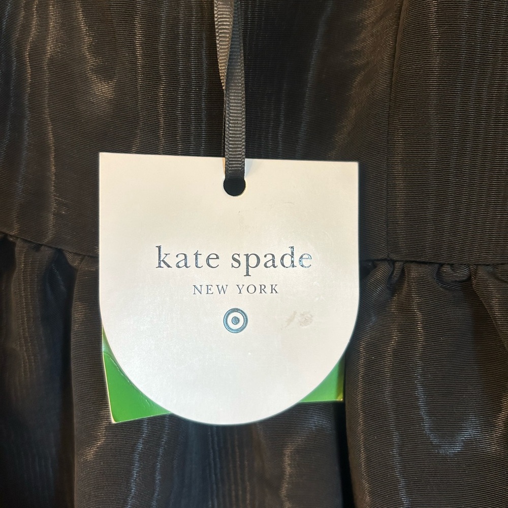 Kate Spade Target Women's Clothing
New with tags
Size xxs - Picture 10 of 12